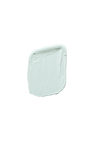 TVT F359 - Green Paint Colour | Tikkurila