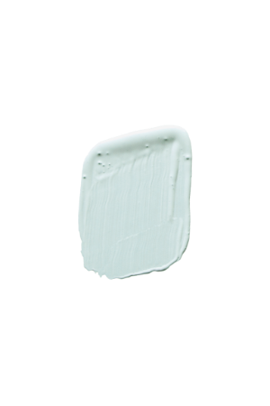 TVT F360 - Blue Paint Colour | Tikkurila