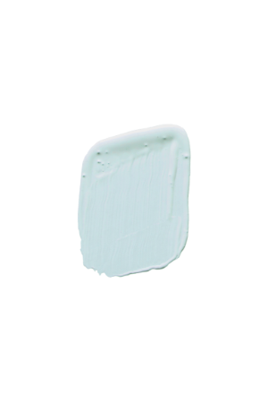 TVT F363 - Blue Paint Colour | Tikkurila
