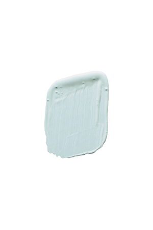 TVT F364 - Blue Paint Colour | Tikkurila