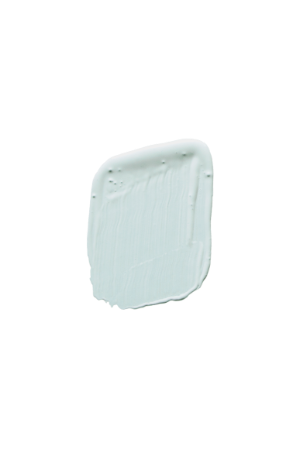 TVT F365 - Blue Paint Colour | Tikkurila