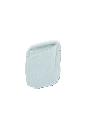 TVT F367 - Blue Paint Colour | Tikkurila