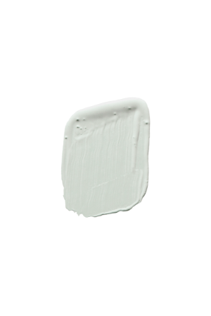 TVT F368 - Green Paint Colour | Tikkurila