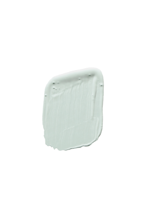 TVT F369 - Green Paint Colour | Tikkurila