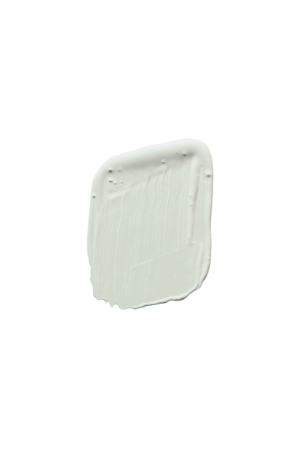 TVT F370 - Green Paint Colour | Tikkurila