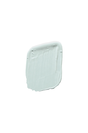 TVT F371 - Green Paint Colour | Tikkurila