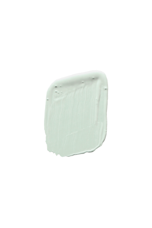 TVT F372 - Green Paint Colour | Tikkurila