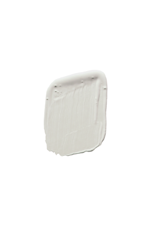 TVT F374 - Green Paint Colour | Tikkurila