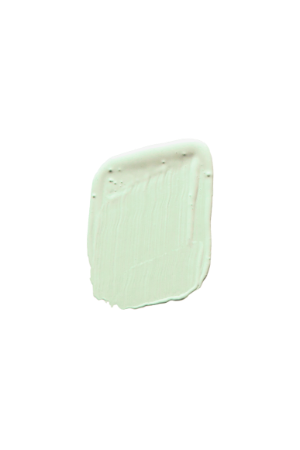 TVT F375 - Green Paint Colour | Tikkurila