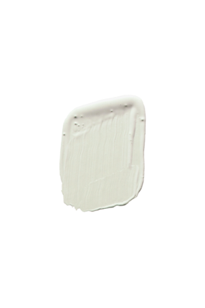 TVT F376 - Green Paint Colour | Tikkurila