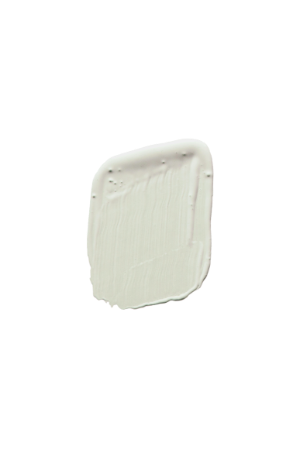 TVT F377 - Green Paint Colour | Tikkurila