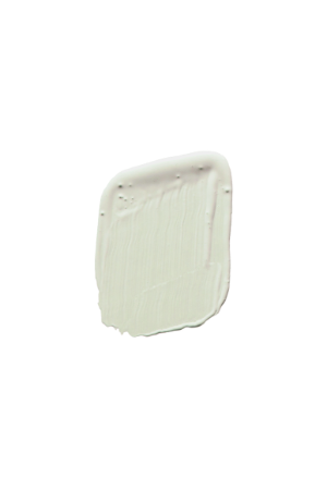 TVT F378 - Green Paint Colour | Tikkurila
