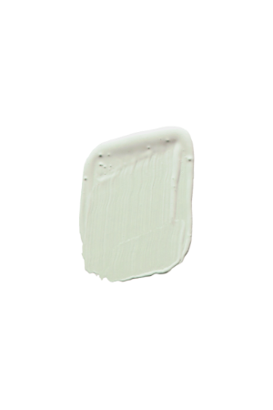 TVT F379 - Green Paint Colour | Tikkurila