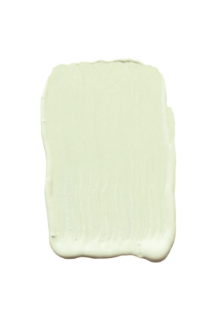 TVT F383 - Green Paint Colour | Tikkurila