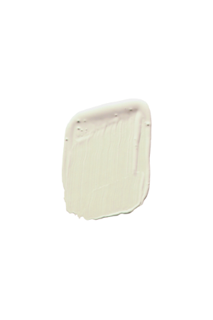 TVT F385 - Green Paint Colour | Tikkurila