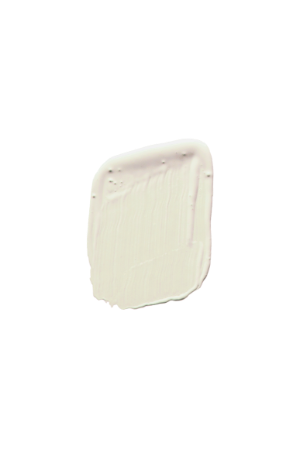 TVT F386 - White Paint Colour | Tikkurila