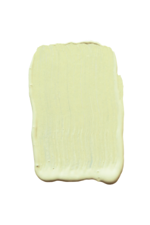 TVT F387 - Green Paint Colour | Tikkurila