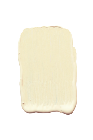 TVT F388 - Yellow Paint Colour | Tikkurila