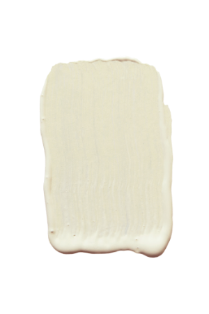 TVT F390 - White Paint Colour | Tikkurila
