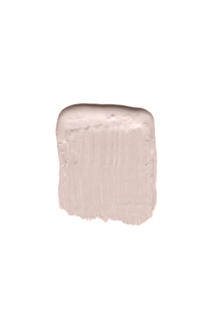 TVT F422 - Pink Paint Colour | Tikkurila