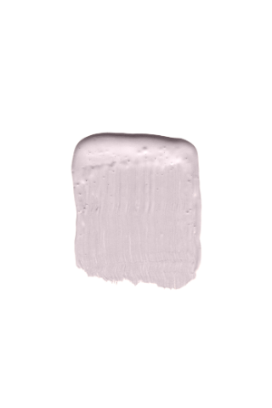 TVT F425 - Pink Paint Colour | Tikkurila