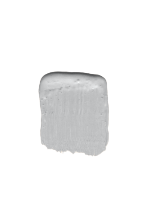 TVT F428 - Grey Paint Colour | Tikkurila