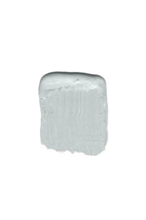 TVT F429 - Grey Paint Colour | Tikkurila