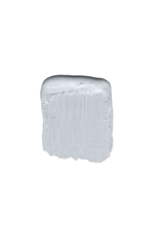 TVT F430 - Purple Paint Colour | Tikkurila