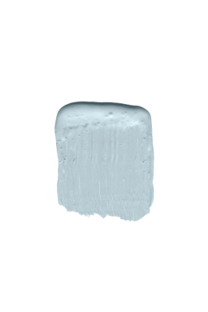 TVT F431 - Blue Paint Colour | Tikkurila