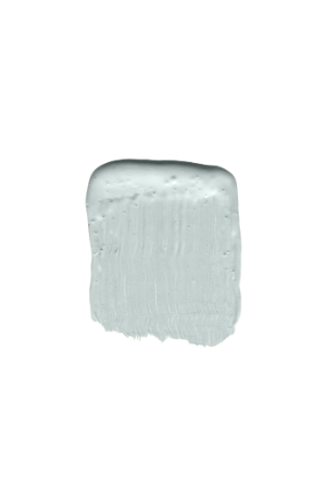 TVT F437 - Blue Paint Colour | Tikkurila