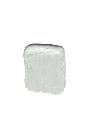 TVT F443 - Green Paint Colour | Tikkurila