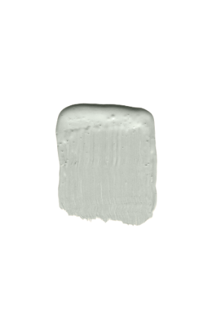 TVT F444 - Green Paint Colour | Tikkurila
