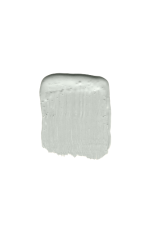 TVT F445 - Green Paint Colour | Tikkurila