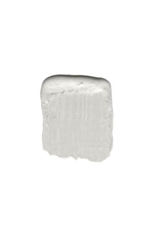 TVT F446 - Neutral Paint Colour | Tikkurila