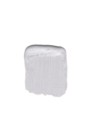 TVT F502 - Purple Paint Colour | Tikkurila