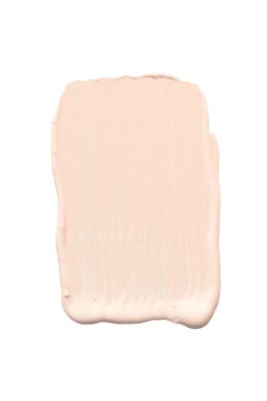 TVT G315 - Orange Paint Colour | Tikkurila