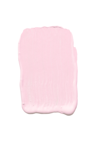 TVT G329 - Pink Paint Colour | Tikkurila