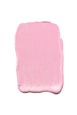 TVT G330 - Pink Paint Colour | Tikkurila