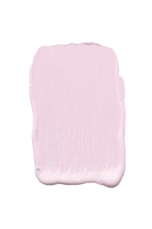 TVT G339 - Pink Paint Colour | Tikkurila
