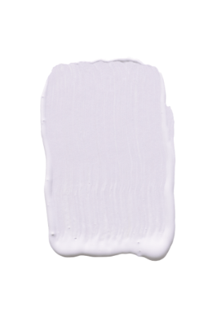TVT G343 - Purple Paint Colour | Tikkurila