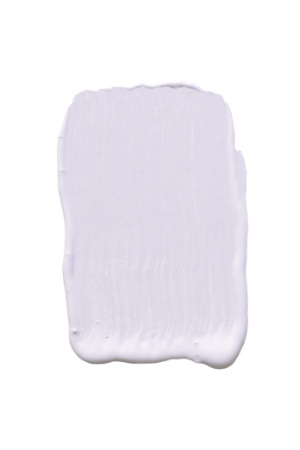 TVT G344 - Purple Paint Colour | Tikkurila