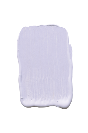 TVT G346 - Purple Paint Colour | Tikkurila