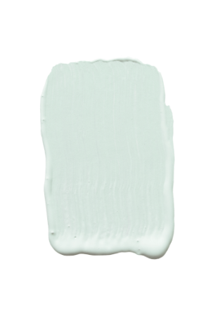 TVT G368 - Green Paint Colour | Tikkurila