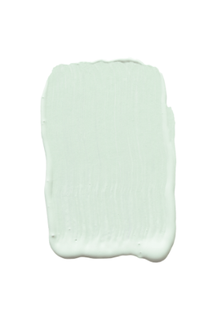 TVT G370 - Green Paint Colour | Tikkurila