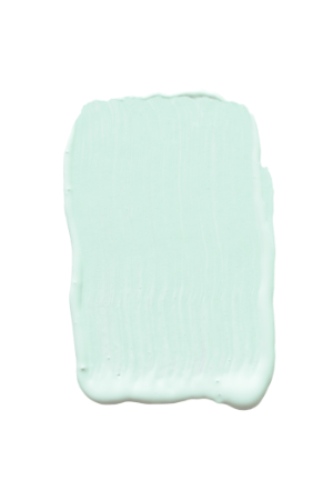 TVT G371 - Green Paint Colour | Tikkurila