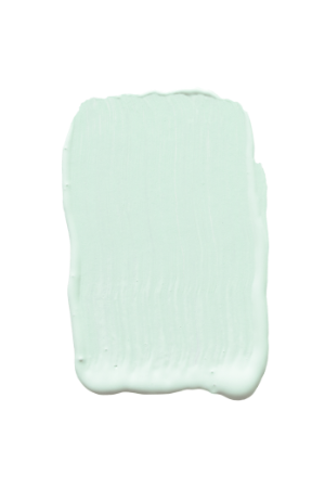TVT G372 - Green Paint Colour | Tikkurila
