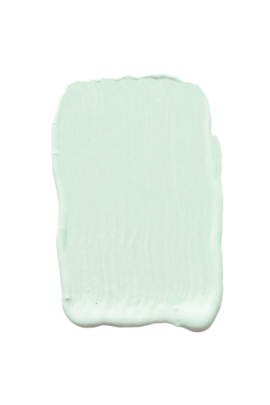 TVT G374 - Green Paint Colour | Tikkurila