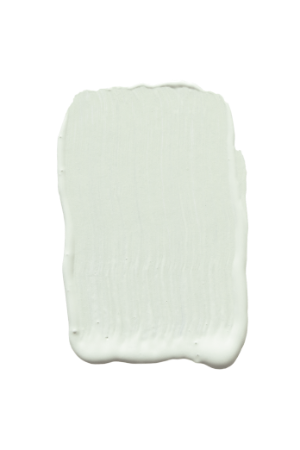 TVT G377 - Green Paint Colour | Tikkurila