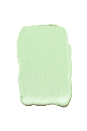TVT G381 - Green Paint Colour | Tikkurila
