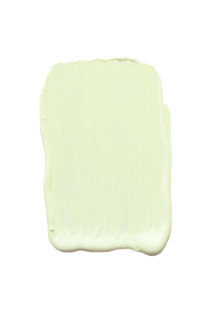 TVT G382 - Green Paint Colour | Tikkurila